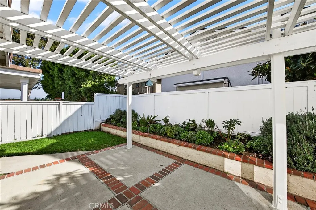 Additional image 38 of 3 Silver Fir, Irvine, CA 92604