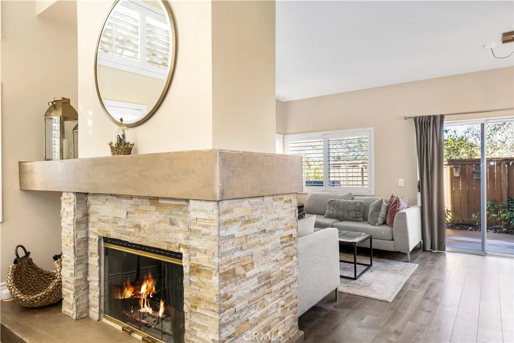 Additional image 11 of 31 Pinzon, Rancho Santa Margarita, CA 92688