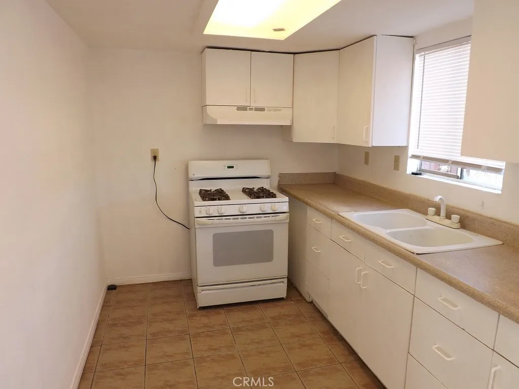 Additional image 35 of 18202 Casaba Road Unit B, Adelanto, CA 92301