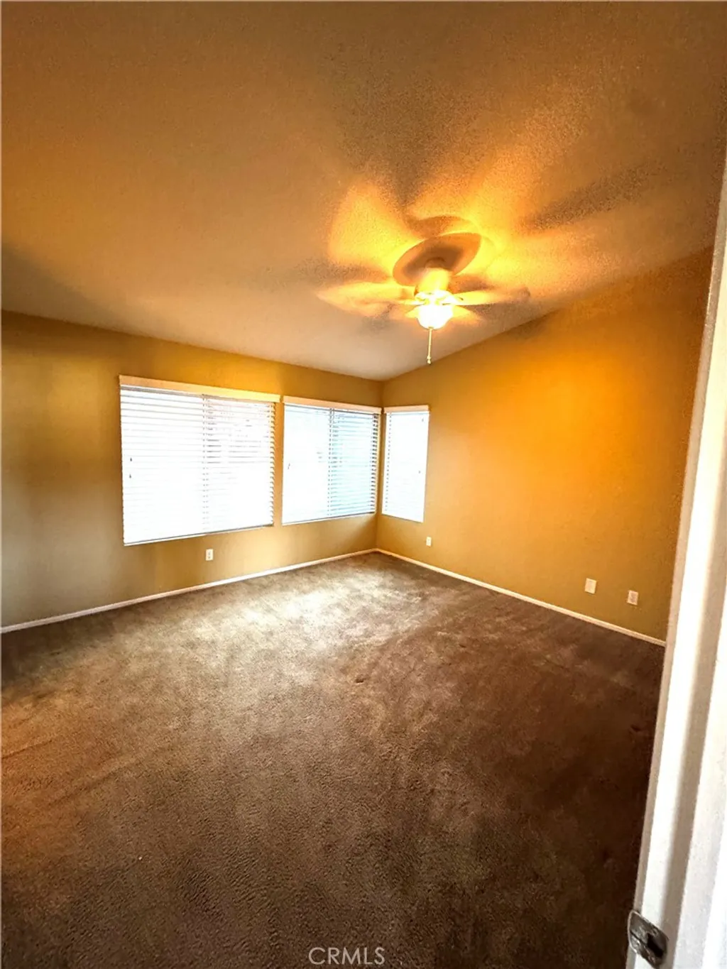 Additional image 16 of 804 Saint James Dr, Corona, CA 92882