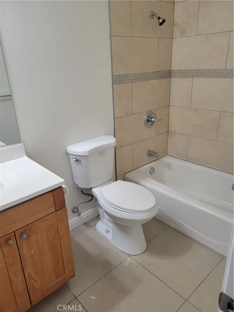 Additional image 12 of 3313 Elda St Unit ADU, Duarte, CA 91010