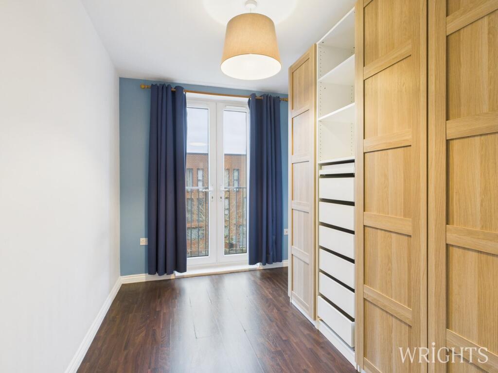 Additional image 8 of Salvisberg Court, Otto Road, WELWYN GARDEN CITY, AL7