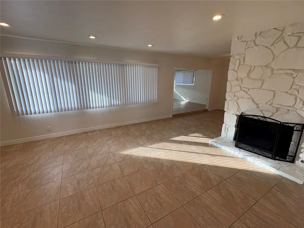 Additional image 12 of 15381 Cambay Ln, Huntington Beach, CA 92649