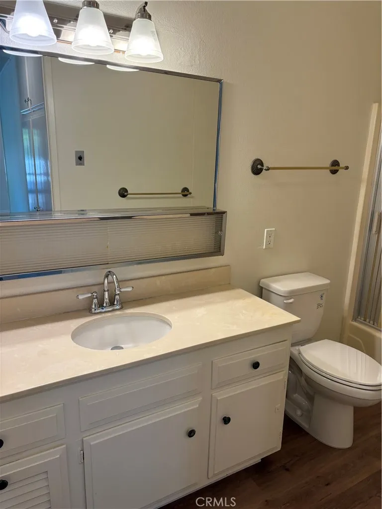 Additional image 63 of 2280 Via Mariposa West Unit N, Laguna Woods, CA 92637