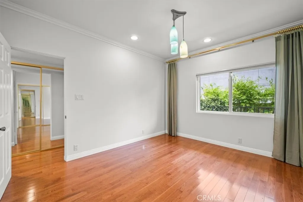 Additional image 26 of 1228 N La Cienega Boulevard Unit 203, West Hollywood, CA 90069