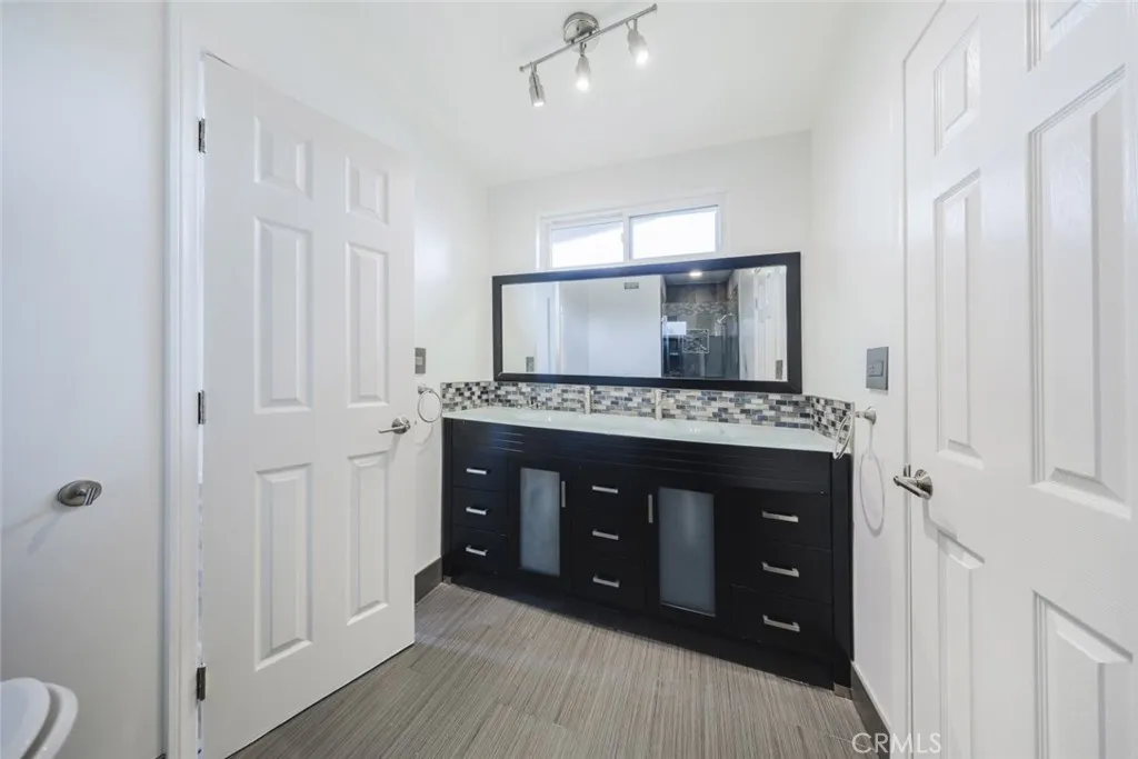 Additional image 69 of 5817 Lockhurst Drive, Woodland Hills, CA 91367