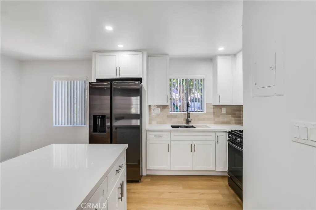 Additional image 45 of 618 N Howard St, Glendale, CA 91206