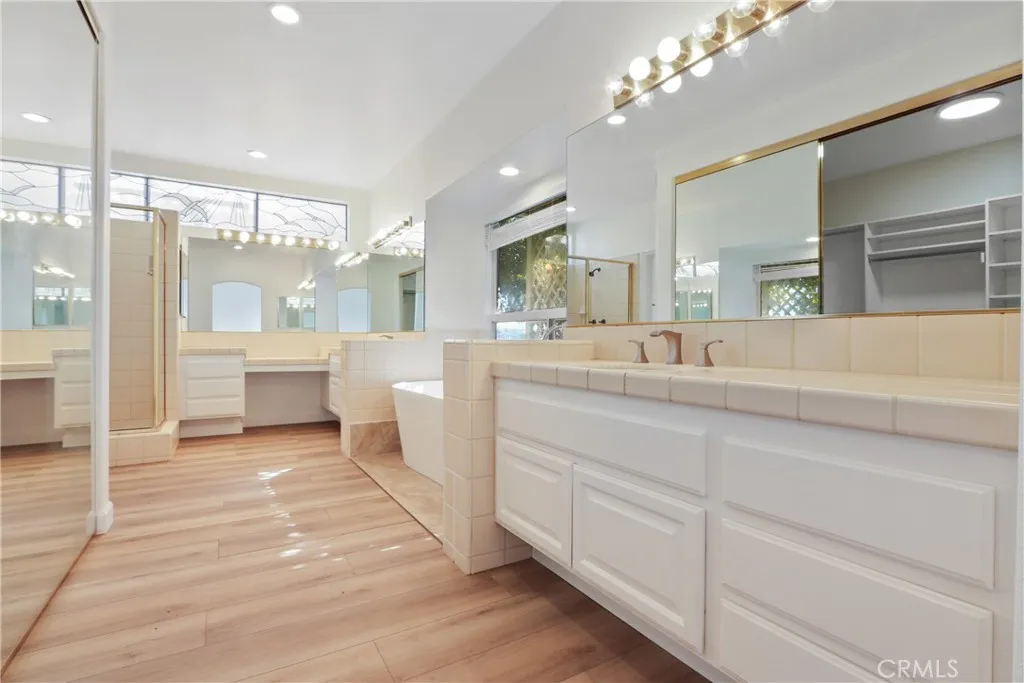 Additional image 19 of 34152 Cambridge Rd, Dana Point, CA 92629