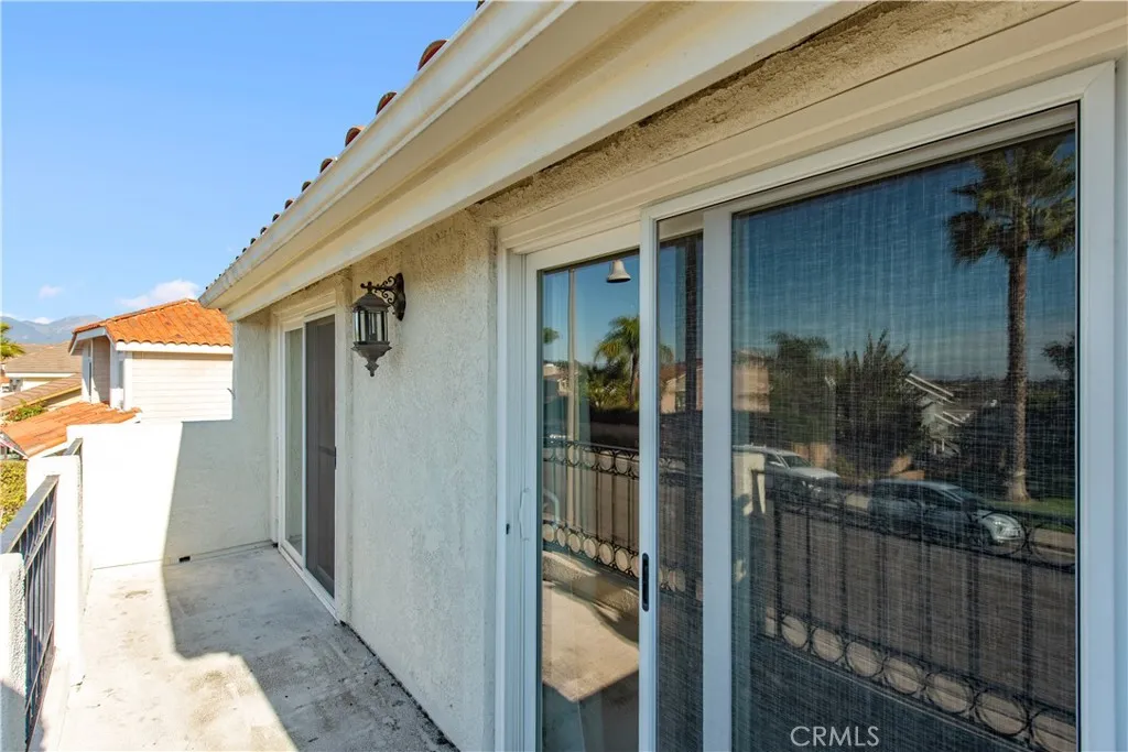 Additional image 25 of 27202 Corcubion, Mission Viejo, CA 92692