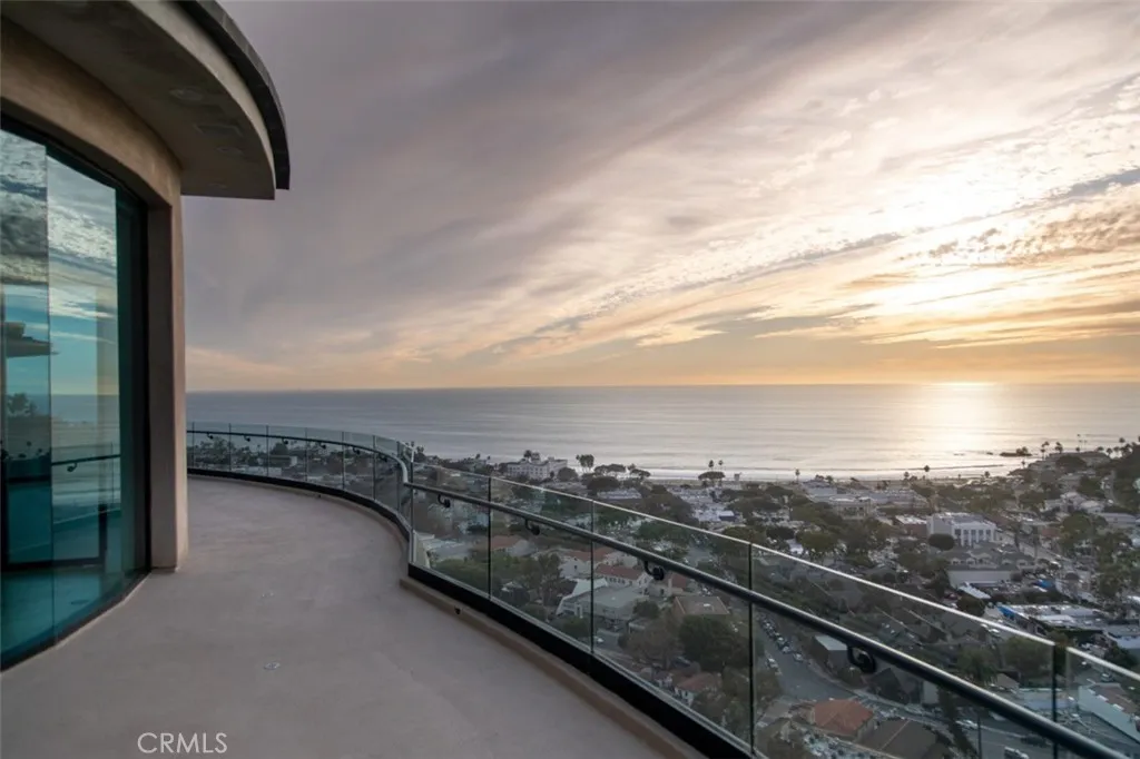 Additional image 44 of 648 Mystic Vw, Laguna Beach, CA 92651