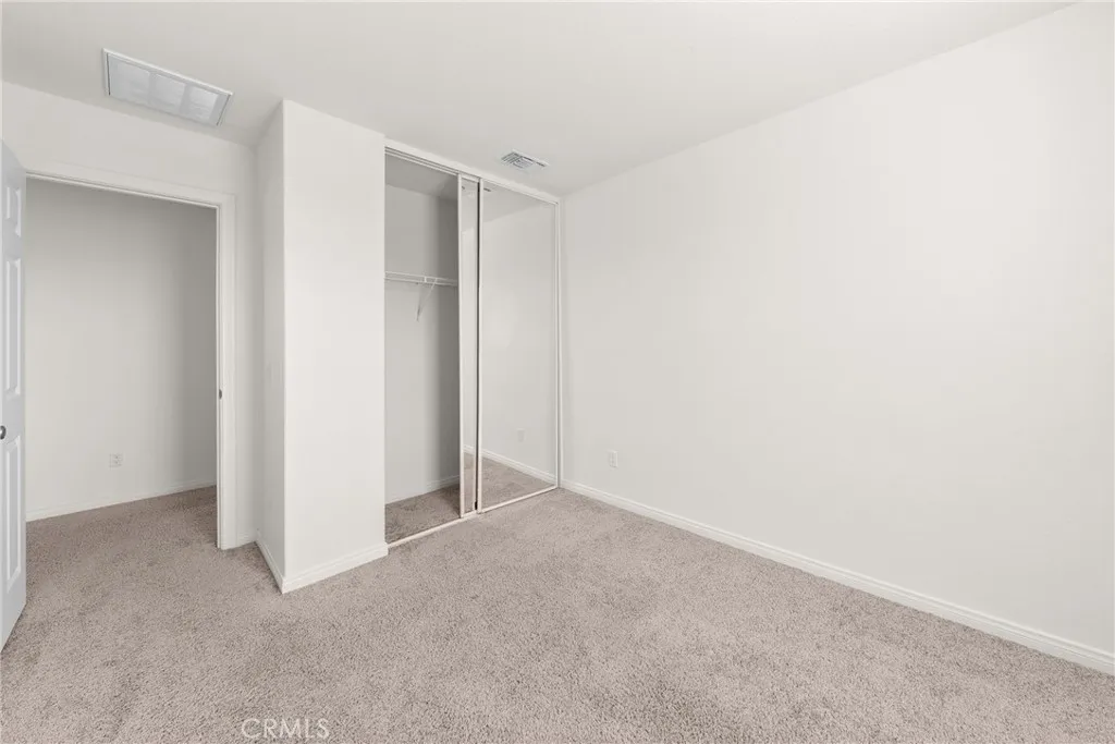 Additional image 95 of 3938 Cambria Privado, Ontario, CA 91762