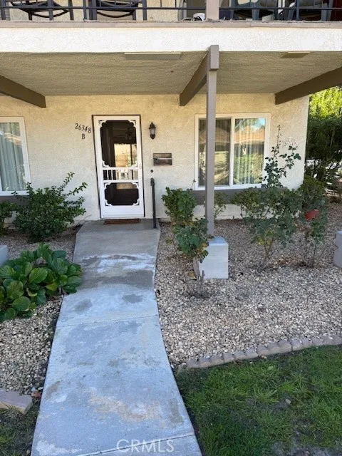 Additional image 11 of 26348 Oak Plain Dr, Newhall, CA 91321