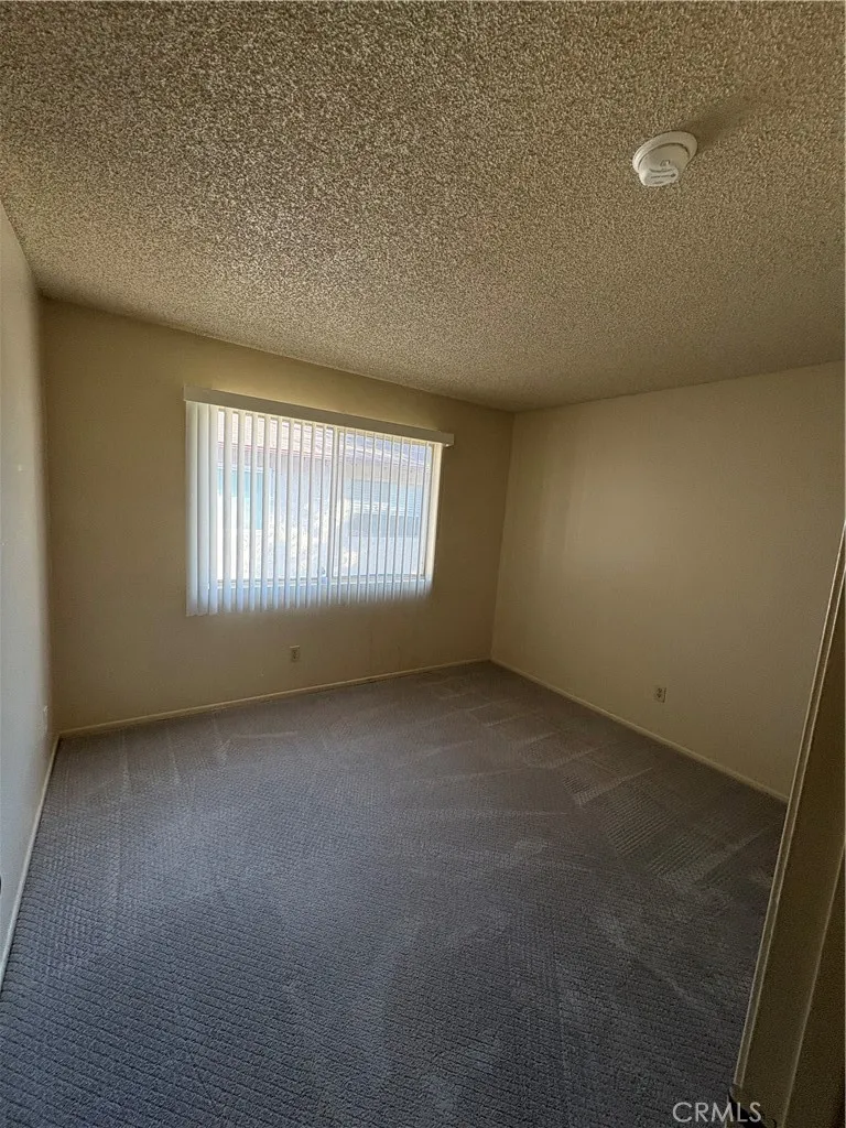 Additional image 32 of 1150 W Calle De Las Estrellas, Azusa, CA 91702