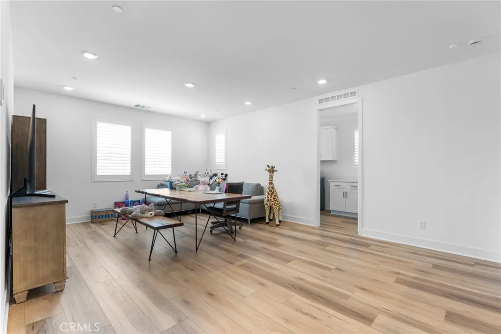 Additional image 34 of 26063 Wagon Dr, San Juan Capistrano, CA 92675