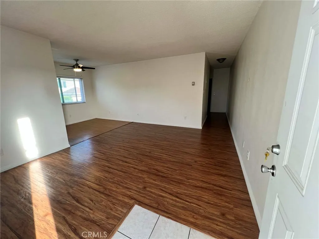 Additional image 26 of 2935 W 235th Unit 4, Torrance, CA 90505