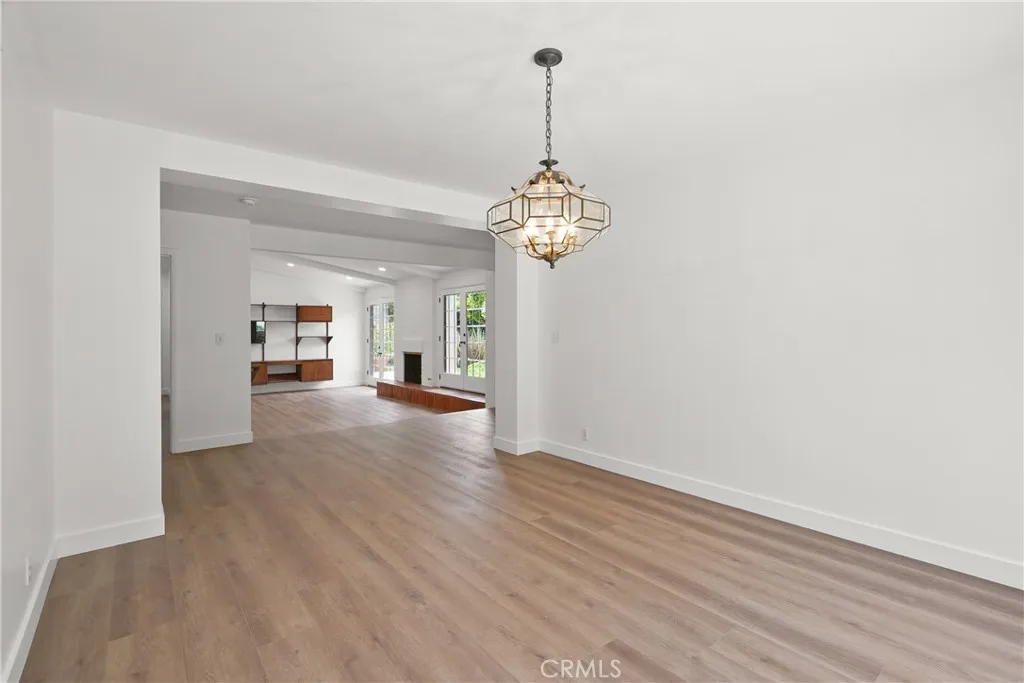 Additional image 19 of 11 Clear Vista Dr, Rolling Hills Estates, CA 90274