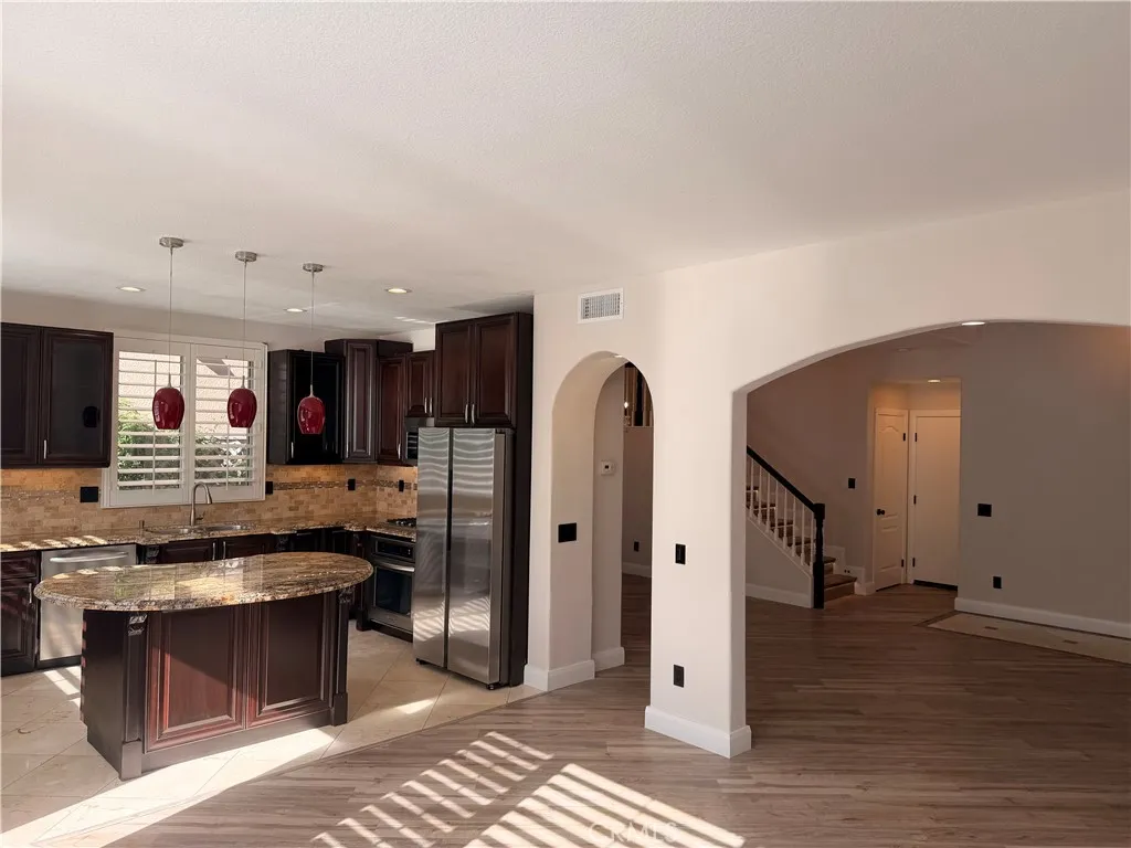 Additional image 8 of 6 Mulholland Court, Mission Viejo, CA 92692