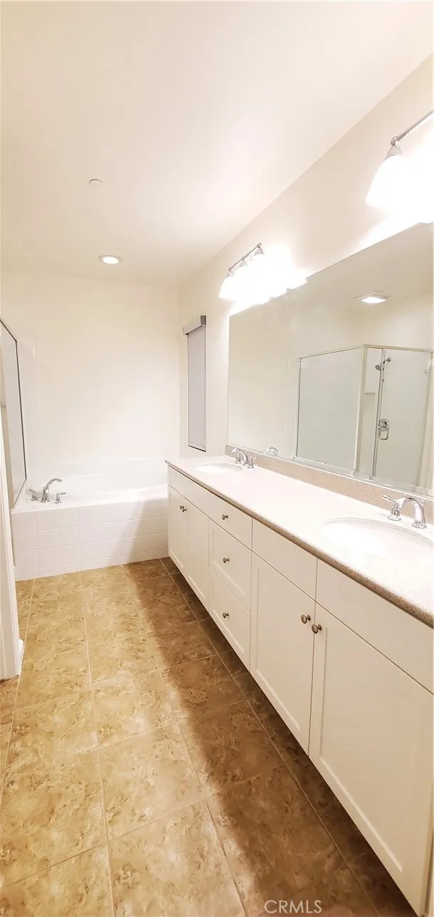 Additional image 56 of 61 Mission Bell, Irvine, CA 92620