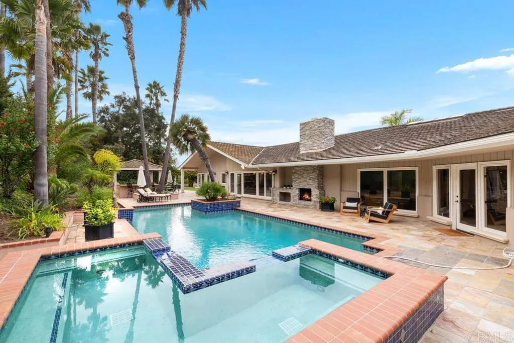 Additional image 19 of 4715 La Noria, Rancho Santa Fe, CA 92067