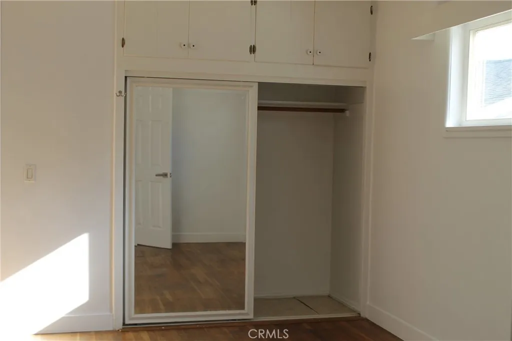 Additional image 21 of 515 N Armel Dr, Covina, CA 91722