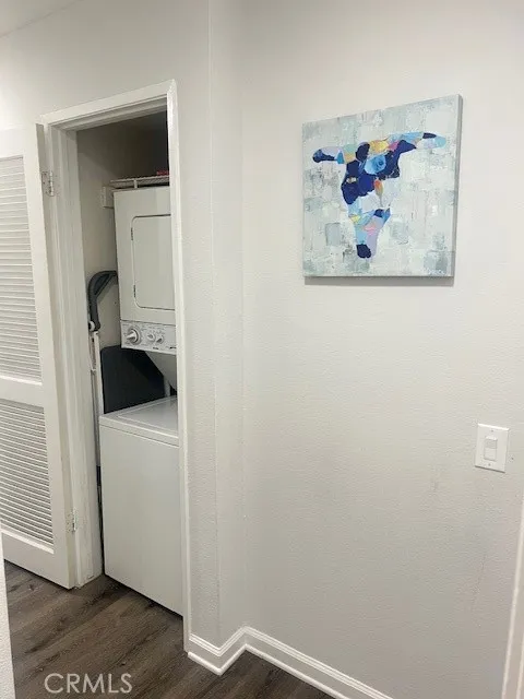 Additional image 52 of 18209 Sierra Hwy Unit 30, Canyon Country, CA 91351