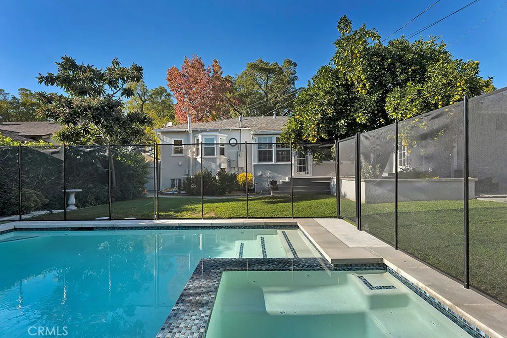 Additional image 52 of 626 Roselli St, Burbank, CA 91501