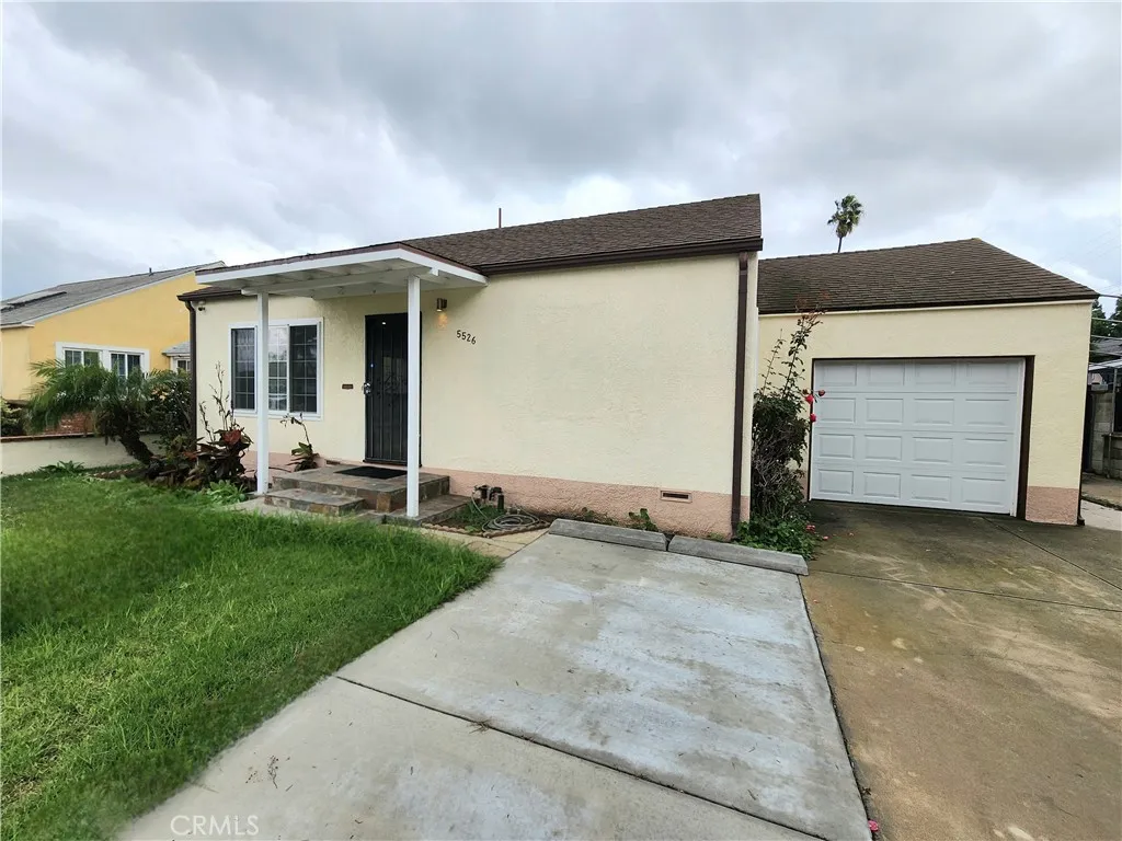 Additional image 45 of 5526 W 118th Place, Inglewood, CA 90304