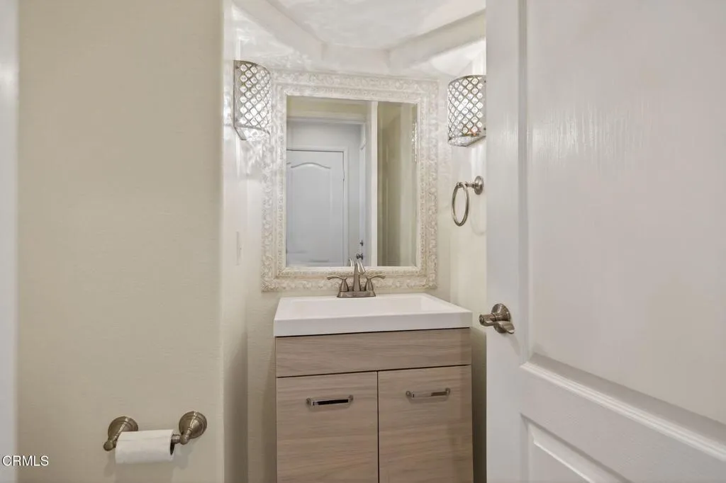 Additional image 85 of 4863 Templeton Street, Ventura, CA 93003