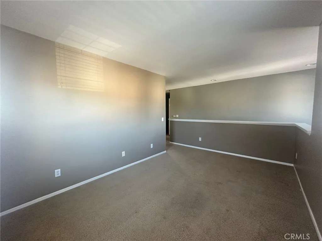 Additional image 50 of 28361 Adrienne St, Murrieta, CA 92563