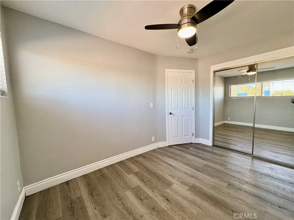 Additional image 10 of 12128 Imperial Highway Unit 11, Norwalk, CA 90650