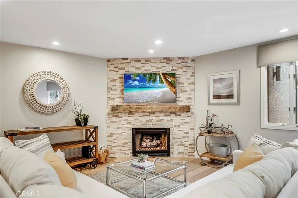 Additional image 33 of 247 Calliope St, Laguna Beach, CA 92651