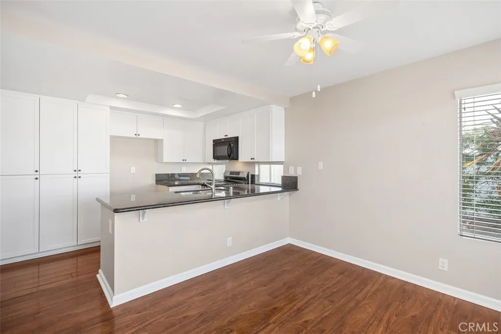 Additional image 17 of 16 Saint Croix, Laguna Niguel, CA 92677