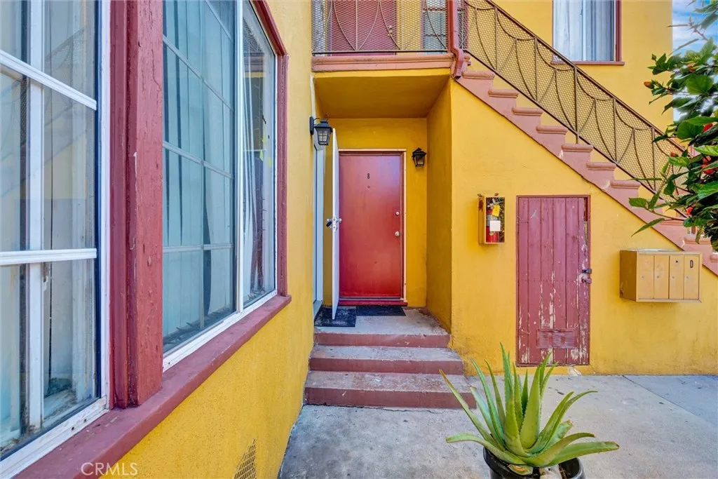 Additional image 16 of 14815 Lemoli, Gardena, CA 90249