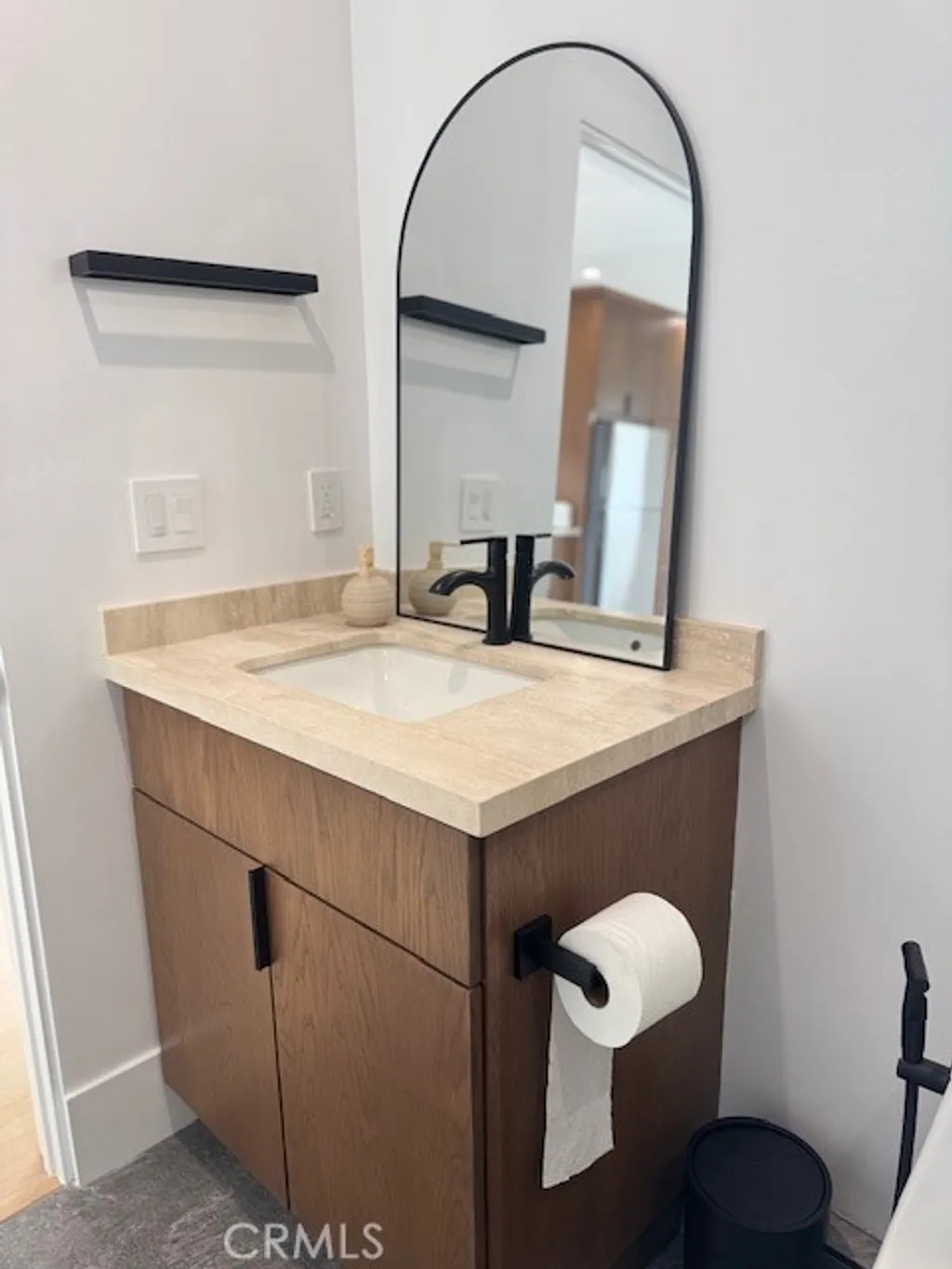 Additional image 26 of 7127 Forest Hills Road, West Hills, CA 91307