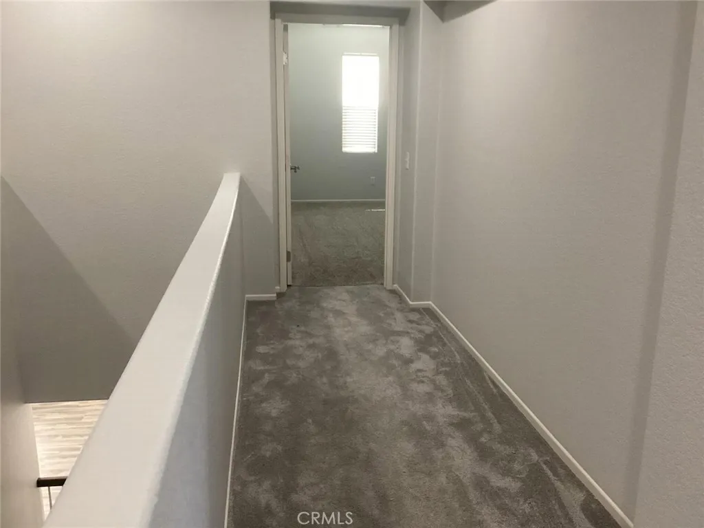 Additional image 75 of 38133 Camarada Ln, Murrieta, CA 92563