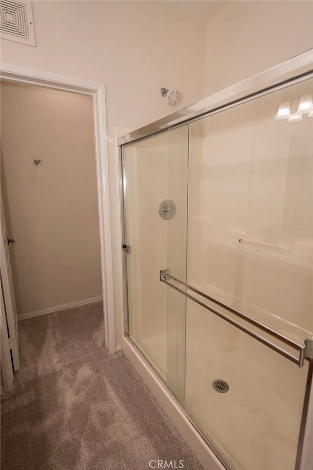 Additional image 14 of 6 Martino, Ladera Ranch, CA 92694