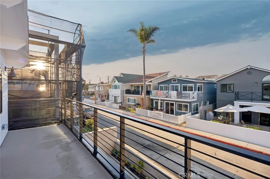 Additional image 54 of 212 40th, Newport Beach, CA 92663