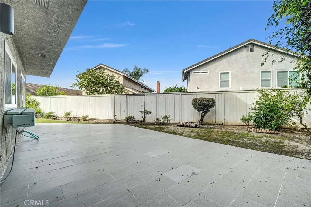 Additional image 60 of 46 Shooting Star, Irvine, CA 92604