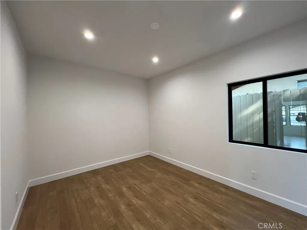 Additional image 24 of 623 E Foothill Boulevard Unit 1, Monrovia, CA 91016