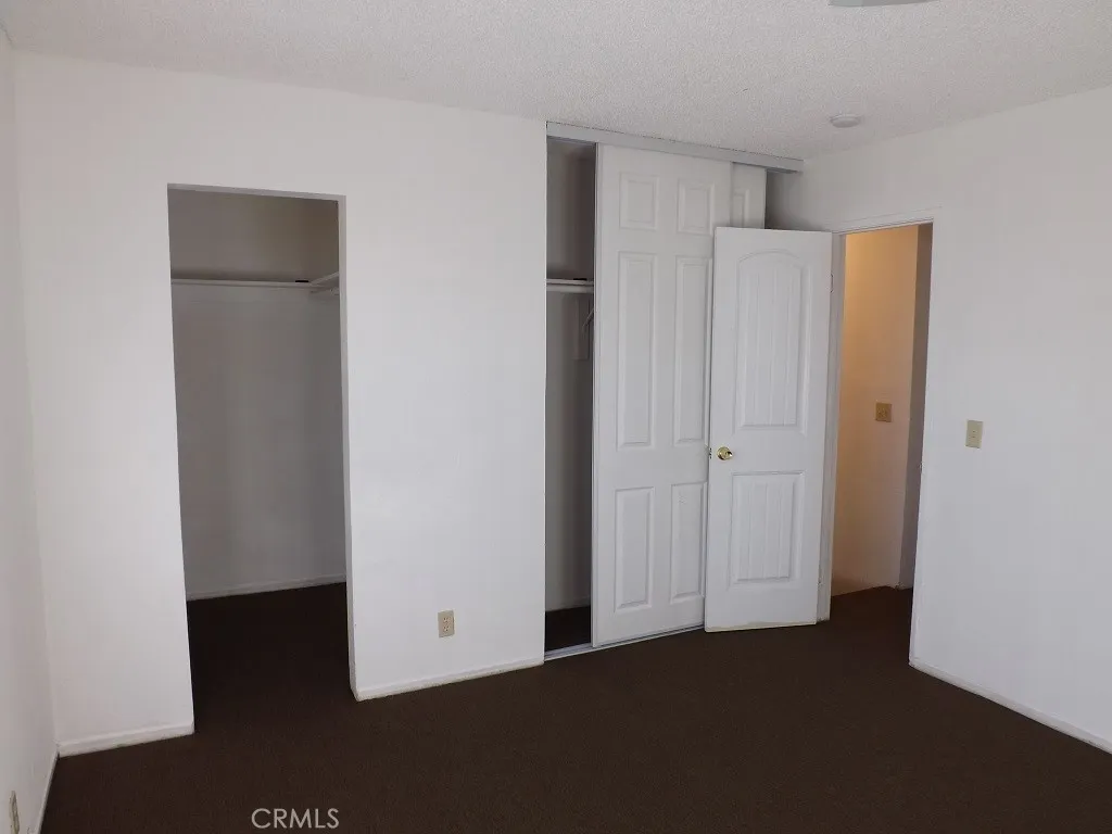 Additional image 49 of 18202 Casaba Road Unit B, Adelanto, CA 92301
