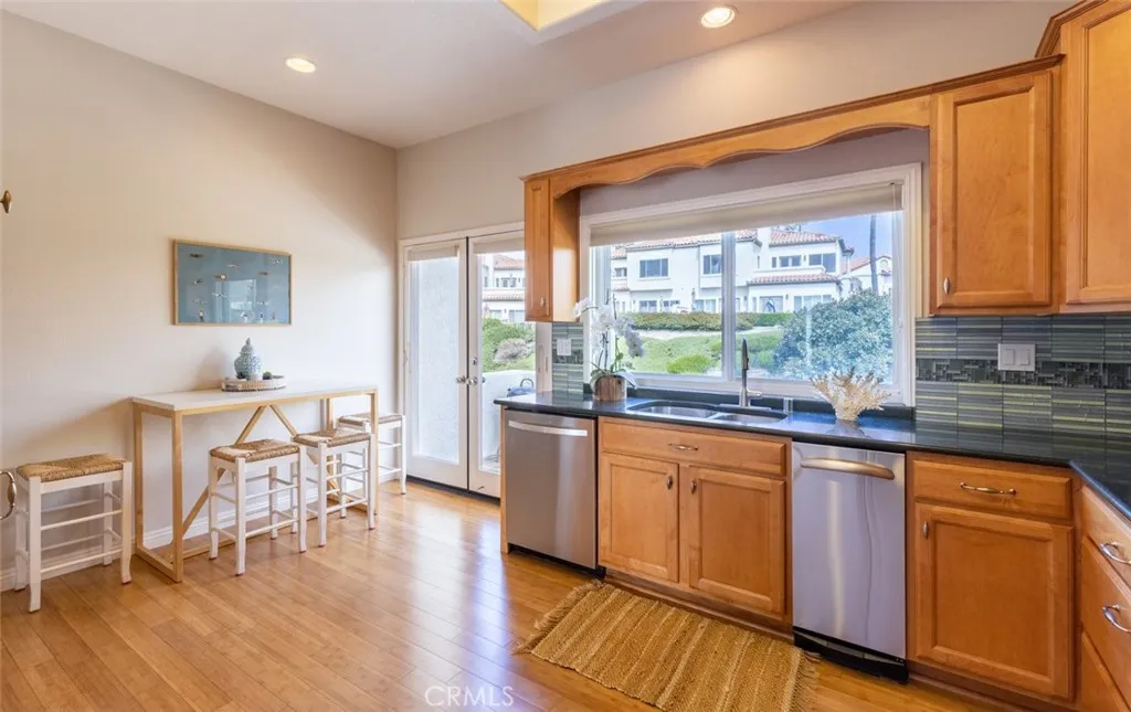 Additional image 17 of 25 Centre Court Unit 90, Dana Point, CA 92629