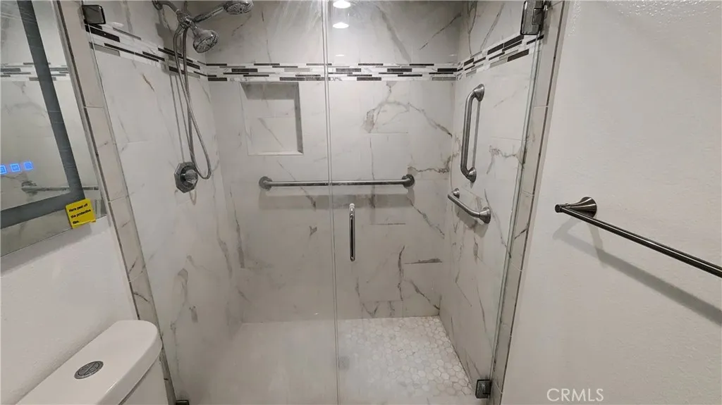 Additional image 14 of 14363 Auburn Court, Chino Hills, CA 91709