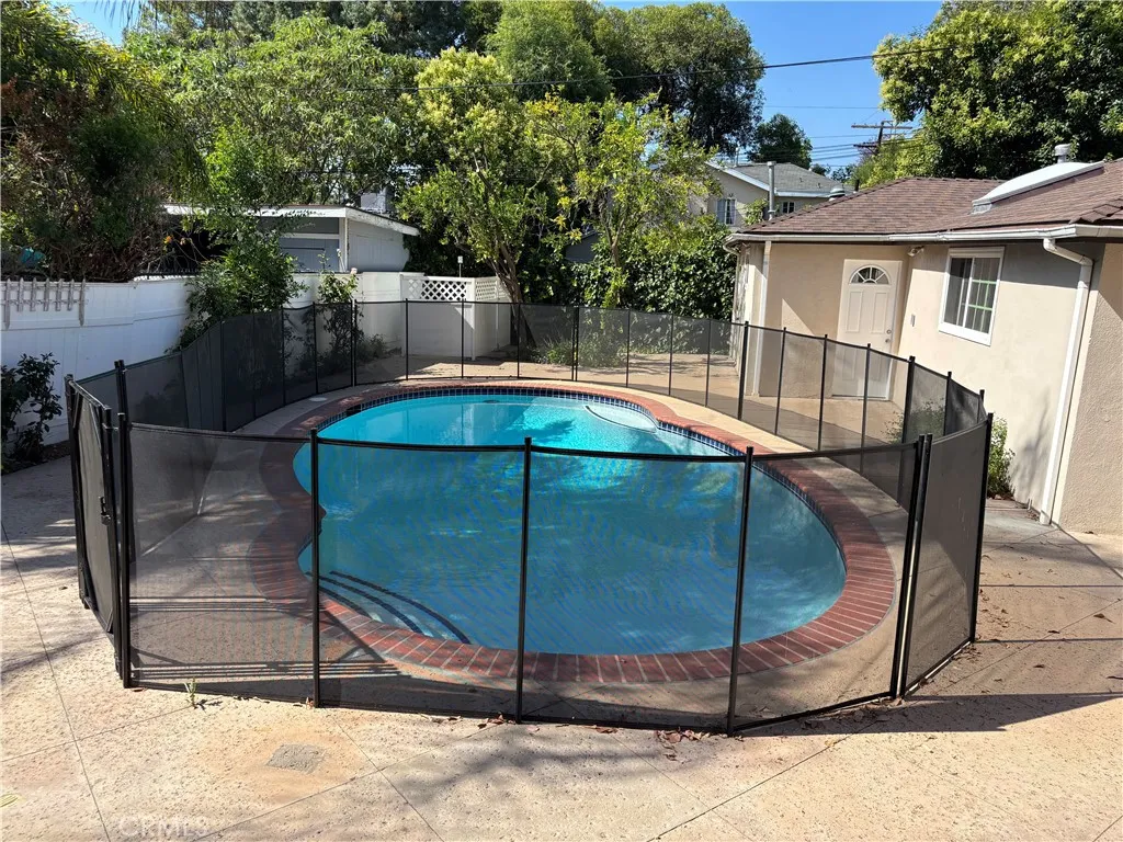 Additional image 97 of 21327 De La Osa Street, Woodland Hills, CA 91364