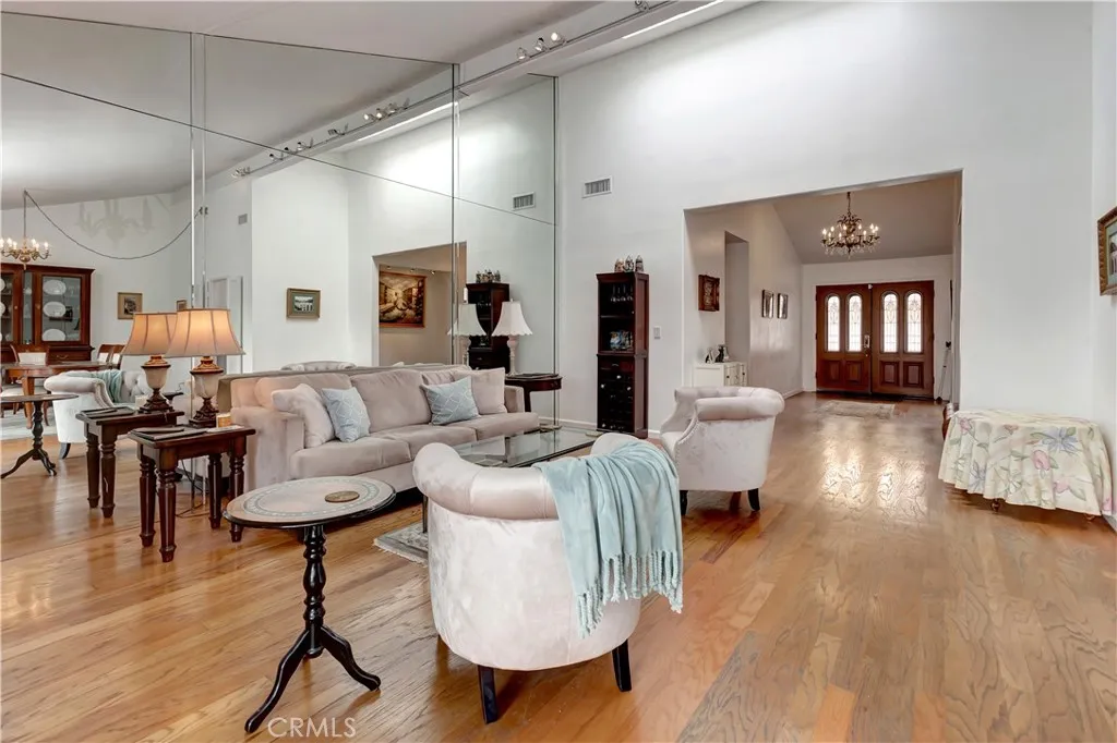 Additional image 37 of 432 Onda Pathway, Newport Beach, CA 92660