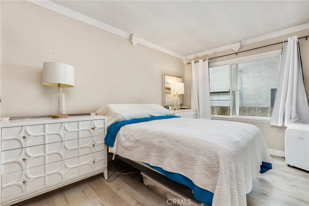 Additional image 40 of 352 Thalia St, Laguna Beach, CA 92651