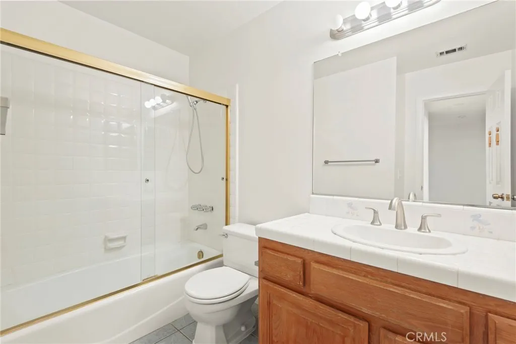 Additional image 33 of 313 N Broadway, Redondo Beach, CA 90277