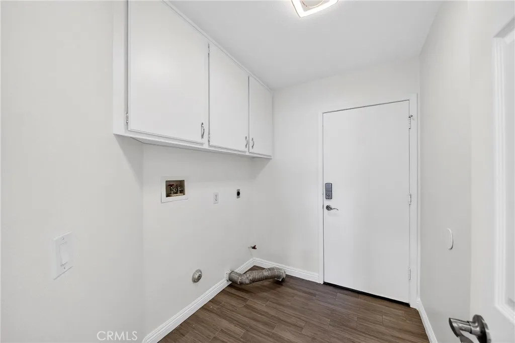 Additional image 31 of 3355 Sterling Drive, Corona, CA 92882