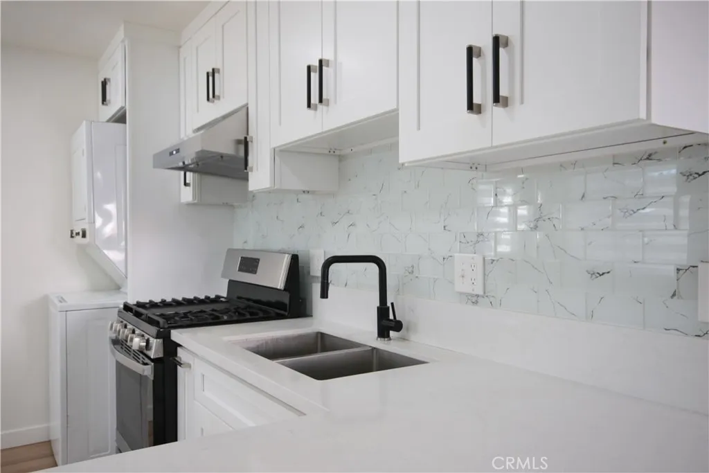 Additional image 12 of 8221 19th Street, Westminster, CA 92683