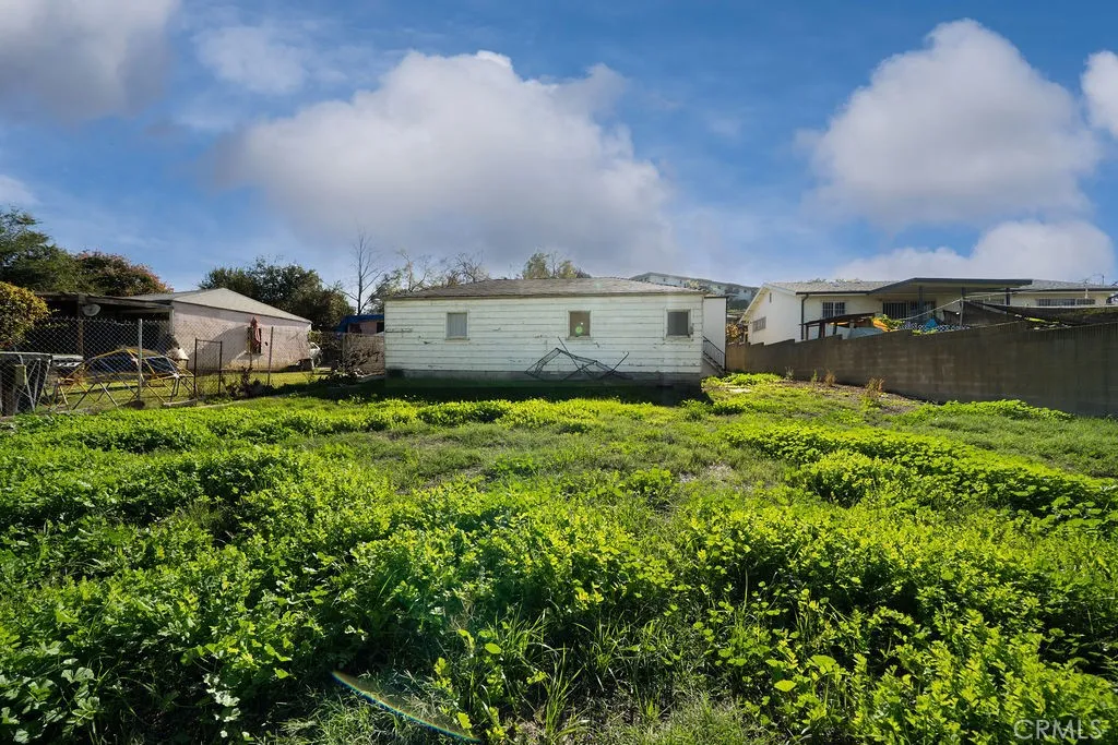 Additional image 29 of 2711 Carlos Street, Alhambra, CA 91803