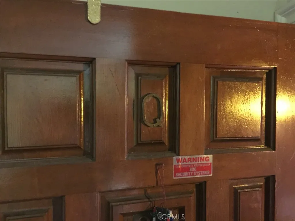 Additional image 3 of 1806 N Fairview St Unit Q, Santa Ana, CA 92706